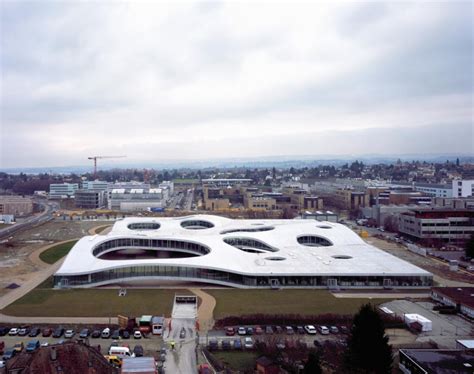 rolex centre sanaa|Rolex learning center architectural drawings.